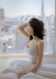 龙神崽崽驾到,全家都旺了全文阅读