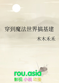 穿到魔法世界搞基建全文阅读