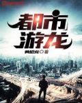 都市游龙全文阅读