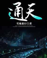 通天全文阅读