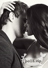 无路可逃全文阅读