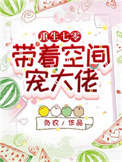 重生七零:带着空间宠大佬全文阅读